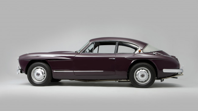 Обои картинки фото автомобили, jensen