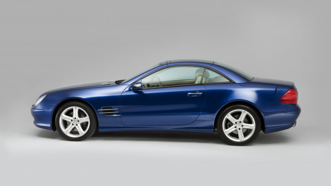 Обои картинки фото автомобили, mercedes-benz, mercedes, benz