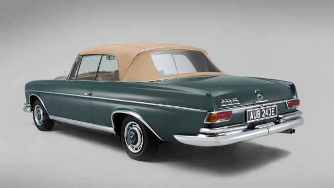 Обои картинки фото автомобили, mercedes-benz, mercedes, benz