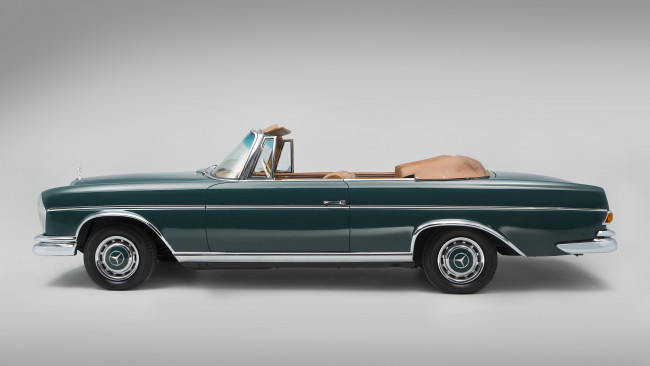 Обои картинки фото автомобили, mercedes-benz, mercedes, benz