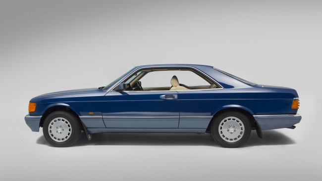 Обои картинки фото автомобили, mercedes-benz, mercedes, benz