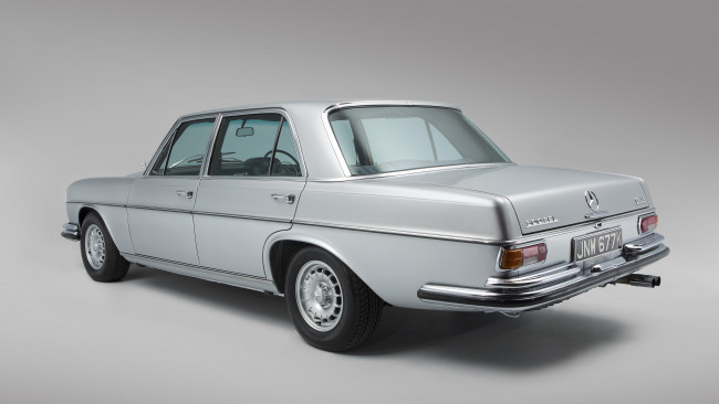 Обои картинки фото автомобили, mercedes-benz, mercedes, benz