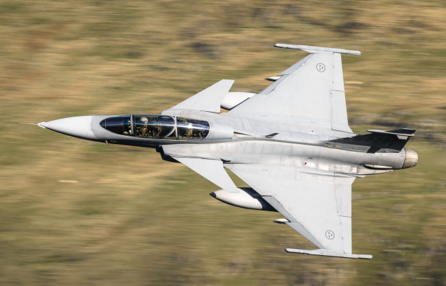 Обои картинки фото авиация, боевые самолёты, истреьитель