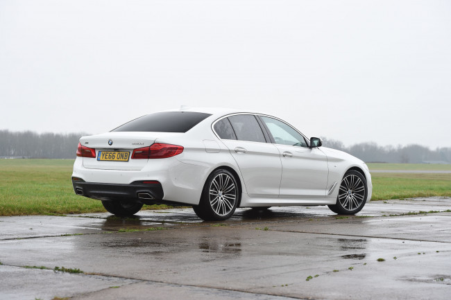 Обои картинки фото автомобили, bmw