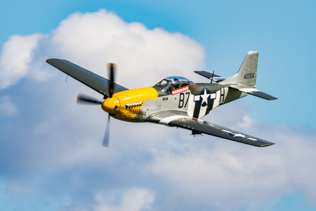 Обои картинки фото авиация, боевые самолёты, истреьитель