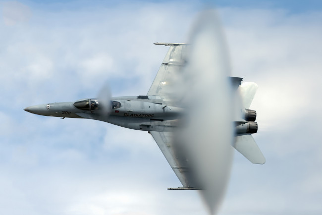 Обои картинки фото авиация, боевые самолёты, истреьитель