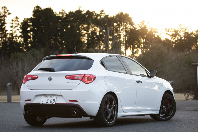 Обои картинки фото автомобили, alfa romeo, alfa, romeo