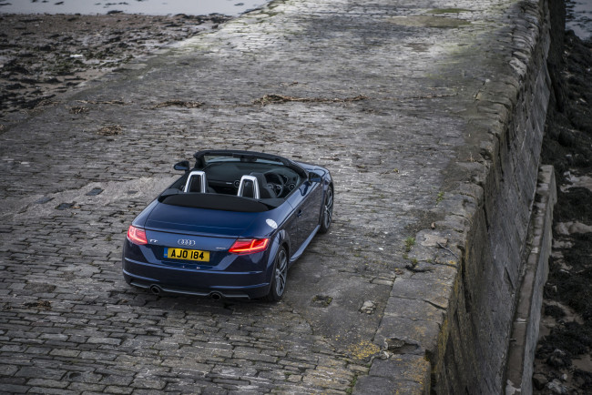 Обои картинки фото автомобили, audi