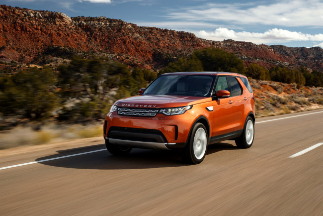 Обои картинки фото автомобили, land-rover, land, rover