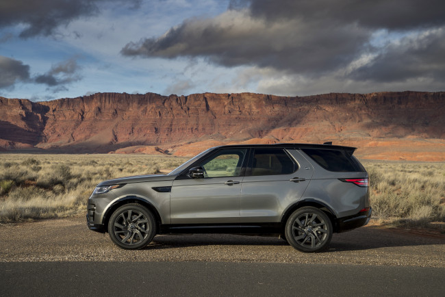 Обои картинки фото автомобили, land-rover, land, rover