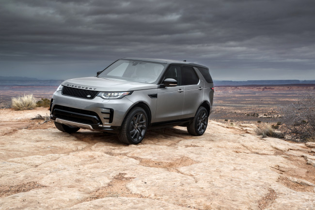 Обои картинки фото автомобили, land-rover, land, rover