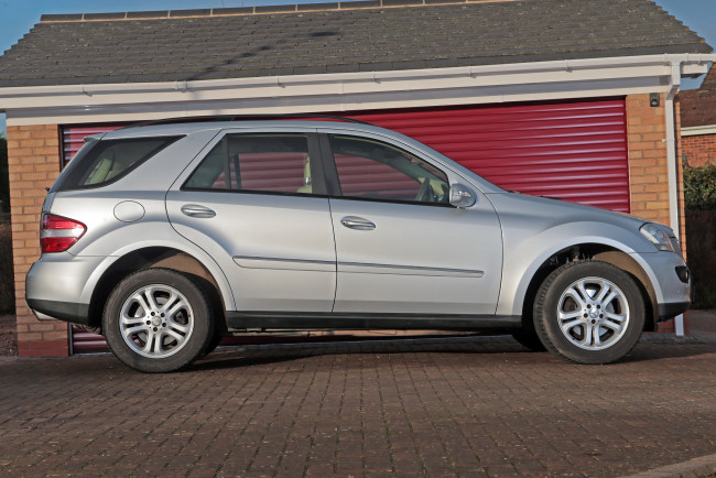 Обои картинки фото автомобили, mercedes-benz, mercedes, benz