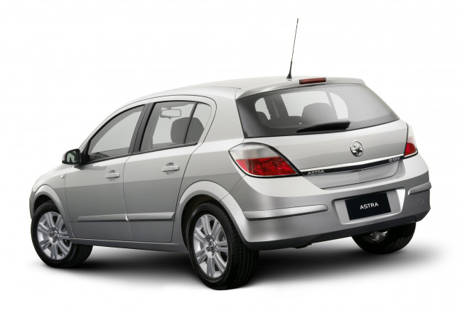 Обои картинки фото автомобили, holden