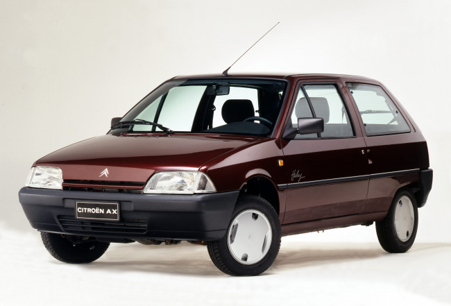 Обои картинки фото автомобили, citroen, ds