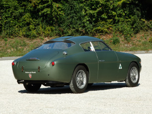 Картинка alfa+romeo+1900+ssz-1484+1955 автомобили alfa+romeo 1955 ssz-1484 alfa romeo 1900