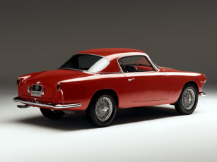 Картинка alfa-romeo+1900+super+sprint-1484+1958 автомобили alfa+romeo alfa-romeo 1900 super sprint-1484 1958