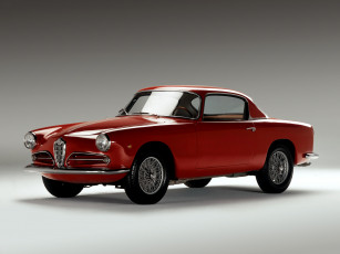 обоя alfa-romeo 1900 super sprint-1484 1958, автомобили, alfa romeo, alfa-romeo, 1900, super, sprint-1484, 1958
