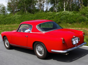 обоя alfa-romeo 1900 super sprint-1484 1958, автомобили, alfa romeo, alfa-romeo, 1900, super, sprint-1484, 1958