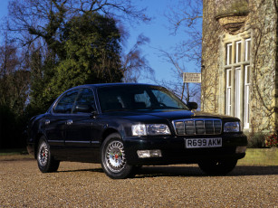 Картинка kia+enterprise+1998 автомобили kia enterprise 1998 чёрный