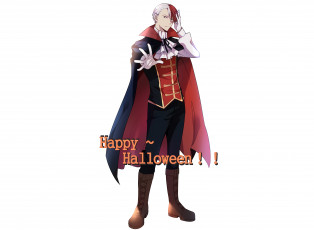 Картинка аниме boku+no+hero+academia boku no hero academia fanart from pixiv todoroki shouto