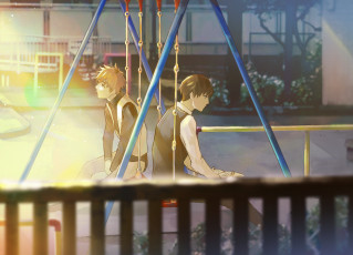 Картинка аниме tokyo+ghoul парни