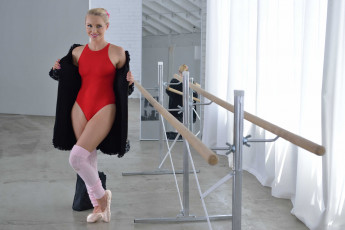 Картинка девушка девушки -unsort+ блондинки +светловолосые модель