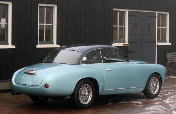 обоя alfa romeo 1900 super sprint-1484 1955, автомобили, alfa romeo, 1955, sprint-1484, super, 1900, alfa, romeo