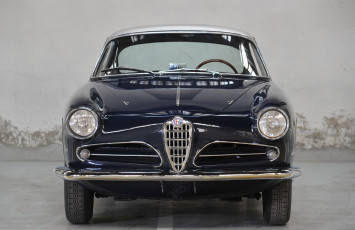 Картинка alfa+romeo+1900+super+sprint-1484+1957 автомобили alfa+romeo 1957 sprint-1484 super 1900 alfa romeo