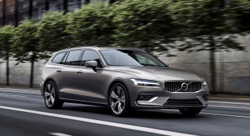 Картинка volvo+v60+t6+awd+inscription+2019 автомобили volvo v60 t6 awd inscription 2019
