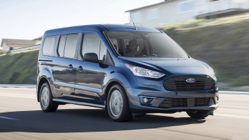 Картинка ford+transit+connect+wagon+2019 автомобили ford transit connect wagon 2019