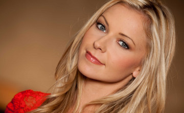 обоя девушка, девушки, lena nicole, модель, lena, nicole