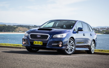 Картинка subaru+levorg+gt+au-spec+2016 автомобили subaru 2016 au-spec gt levorg
