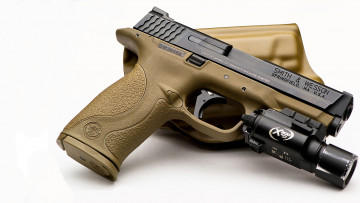 обоя оружие, пистолеты, пистолет, прицел