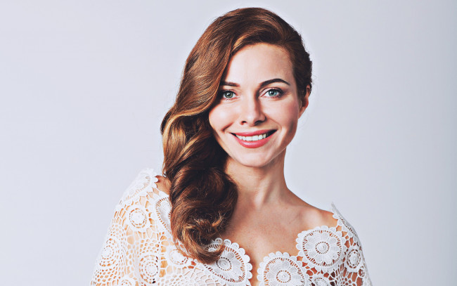 Обои картинки фото екатерина гусева , , , девушки, екатерина гусева, русская, актриса, красавица, знаменитость, екатерина, гусева