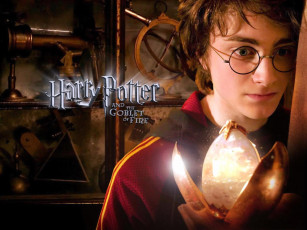 Картинка кино+фильмы harry+potter+&+the+goblet+of+fire яйцо гарри поттер