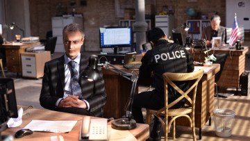 Картинка cold+blood+legacy+ 2019 кино+фильмы cold+blood+legacy триллер боевик кадры из фильма наследие застывшая кровь