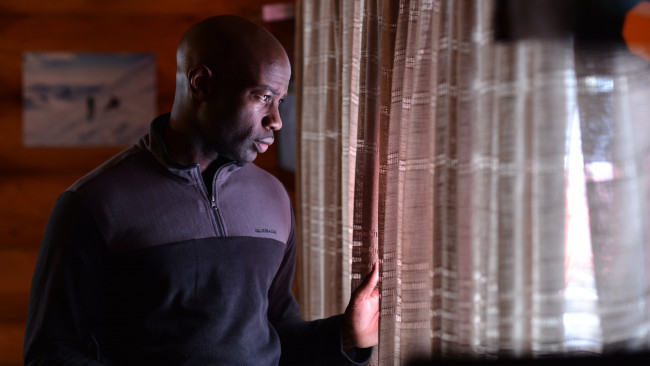 Обои картинки фото cold blood legacy , 2019, кино фильмы, cold blood legacy, malcolm, david, gyasi, триллер, боевик, кадры, из, фильма, наследие, застывшая, кровь