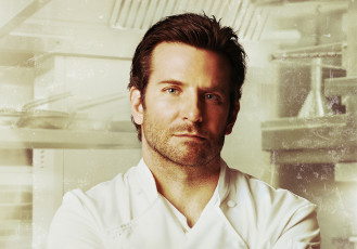 Картинка мужчины bradley+cooper bradley cooper