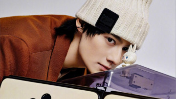 Картинка мужчины wang+zhuocheng wang zhuocheng ван чжочэн