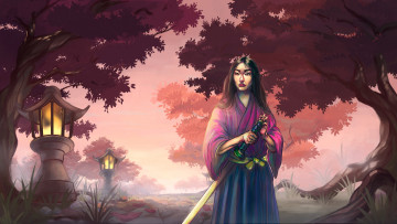 Картинка one+strike видео+игры ---другое one strike