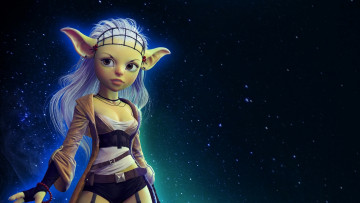 Картинка star+wars+battlefront+2 видео+игры star+wars +battlefront+2 девушка красивая супер секси няша нежная классная модница лапочка мадам