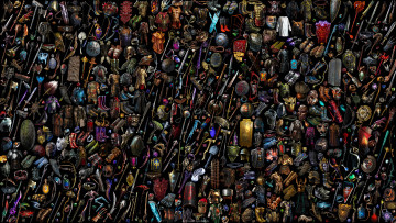 Картинка видео+игры path+of+exile path of exile