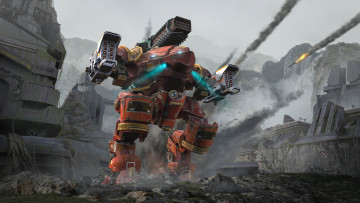 Картинка видео+игры war+robots war robots