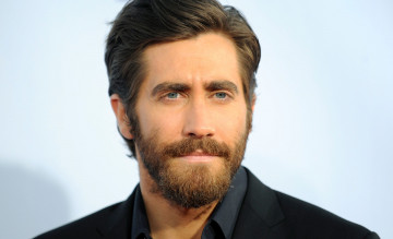 обоя мужчины, jake gyllenhaal, jake, gyllenhaal