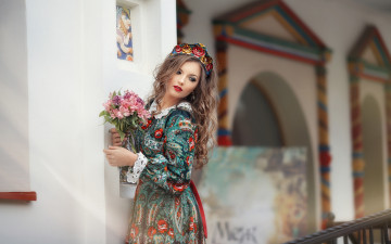 Картинка красотка девушки анастасия+грошева девушка красивая супер секси няша нежная классная модница лапочка мадам