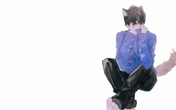 Картинка ван+хаосюань wang+hao+xuan рисованное люди ван хаосюань wang hao xuan