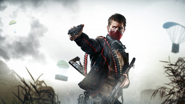 Обои картинки фото battle royale, видео игры, ---другое, battle, royale