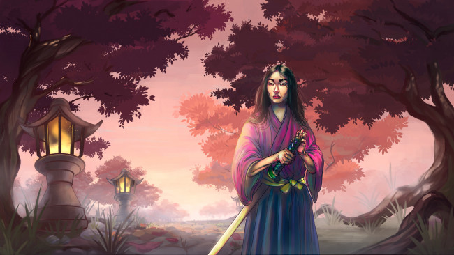 Обои картинки фото one strike, видео игры, ---другое, one, strike