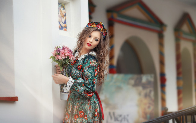 Обои картинки фото красотка, девушки, анастасия грошева, девушка, красивая, супер, секси, няша, нежная, классная, модница, лапочка, мадам