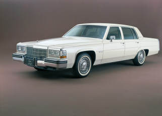 Картинка автомобили cadillac